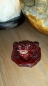 Preview: GELDFROSCH MITTEL