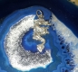 Preview: DRACHE - CHINESISCH - KLEIN