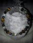 Preview: TIGERAUGEN - ARMBAND