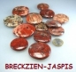 Preview: B - SCHEIBENSTEINE