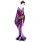 Preview: GEISHA