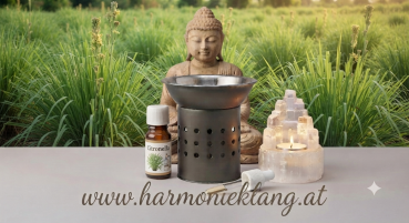 CITRONELLA