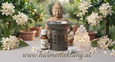 NEROLI