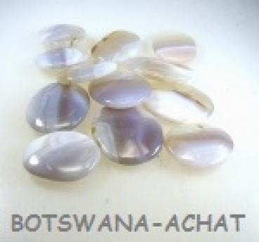 B - SCHEIBENSTEINE