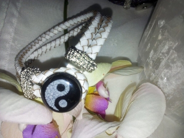 Preview: YING YANG XV