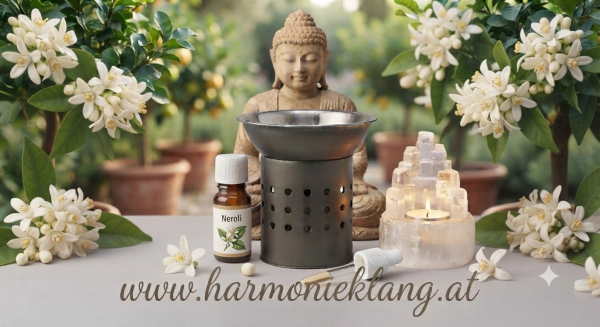 NEROLI
