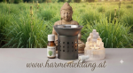 CITRONELLA